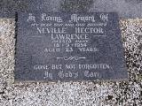 image of grave number 651164
